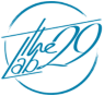 The29Lab Logo