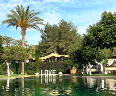 bodas-descripcion The29Lab-bodas